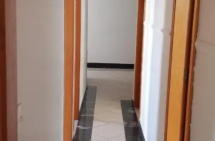 Imagem: Apartamento para Alugar, Freguesia do Ó