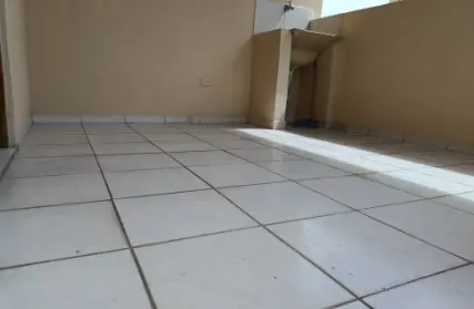 Imagem anuncio destaque locação no bairroVila Ede