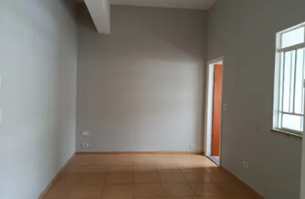 Imagem: Apartamento para Alugar, Vila Gustavo