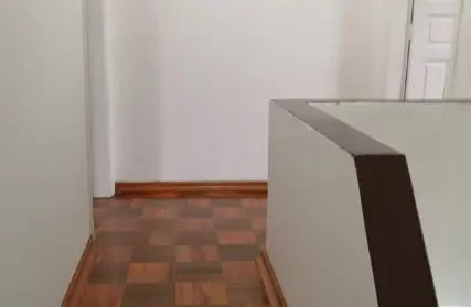 Imagem: Sobrado para Alugar, Santana