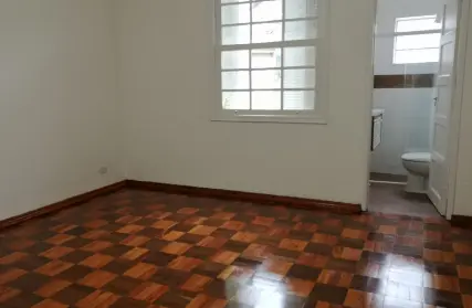 Imagem: Sobrado para Alugar, Santana