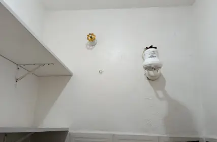 Imagem anuncio destaque locação no bairroVila Nova Galvão