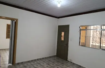 Imagem anuncio destaque locação no bairroVila Nova Galvão