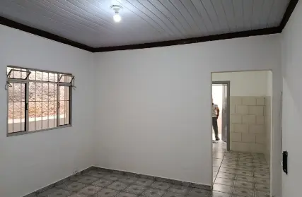 Imagem anuncio destaque locação no bairroVila Nova Galvão