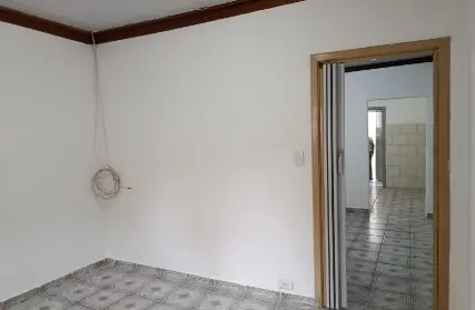 Imagem: Casa Térrea para Alugar, Vila Nova Galvão