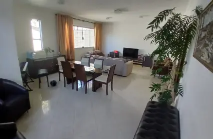 Imagem: Casa Comercial para Alugar, Vila Maria Alta