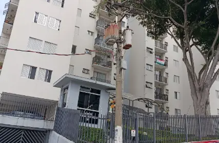 Imagem anuncio destaque locação no bairroFreguesia do Ó