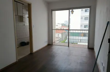 Imagem: Apartamento para Alugar, Freguesia do Ó