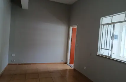 Imagem: Apartamento para Alugar, Vila Gustavo