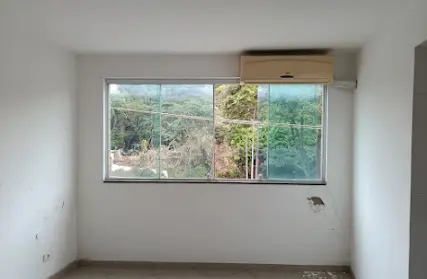 Imagem: Sala Comercial para Alugar, Santana