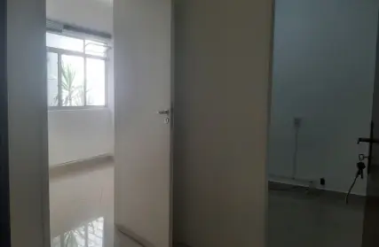 Imagem: Sala Comercial para Alugar, Santana