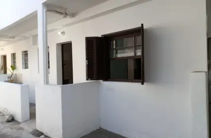 Imagem anuncio destaque locação no bairroParque Peruche