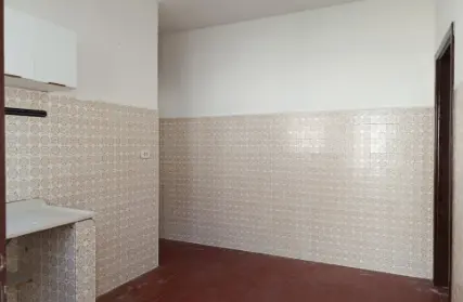 Imagem anuncio destaque locação no bairroParque Peruche