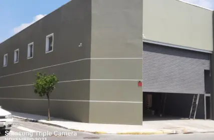 Imagem anuncio destaque locação no bairroVila Guilherme