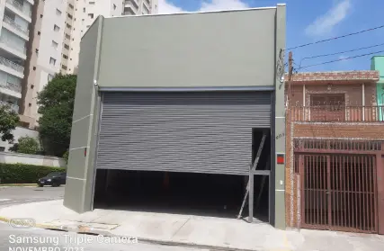 Imagem anuncio destaque locação no bairroVila Guilherme