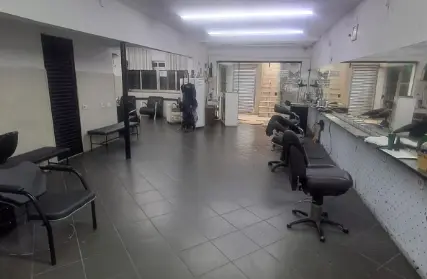 Imagem anuncio destaque locação no bairroTucuruvi