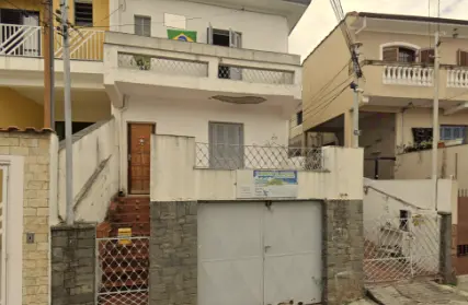 Imagem anuncio destaque venda no bairroVila Guilherme