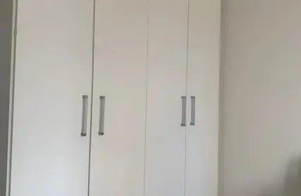 Imagem: Apartamento para Venda, Lauzane Paulista