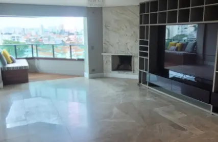 Imagem: Apartamento para Venda, Água Fria