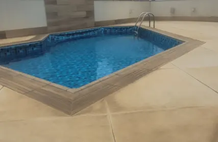 Imagem: Cobertura para Venda, Alto de Santana