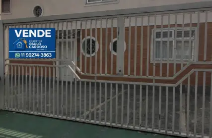 Imagem: Prédio Comercial para Alugar, Santana