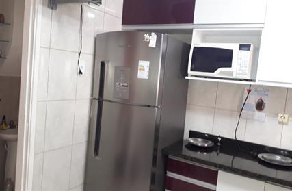 Imagem: Condomínio Fechado para Venda, City Jaraguá