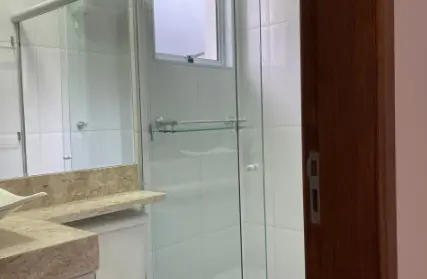 Imagem: Condomínio Fechado para Venda, Jardim Paraíso