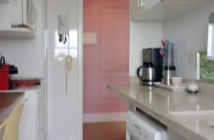 Imagem: Apartamento para Venda, Casa Verde Baixa