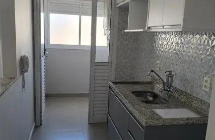 Imagem: Apartamento para Venda, Casa Verde