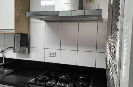 Imagem: Apartamento para Venda, Casa Verde Baixa