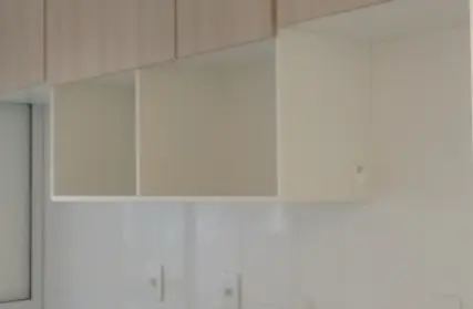 Imagem: Apartamento para Alugar, Parque Peruche