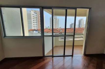 Imagem: Apartamento para Venda, Limão
