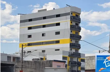 Imagem: Imóvel para Renda para Venda, Imirim