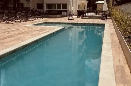 Imagem: Apartamento para Venda, Alto de Santana