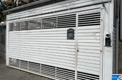 Imagem: Imóvel para Renda para Venda, Água Fria