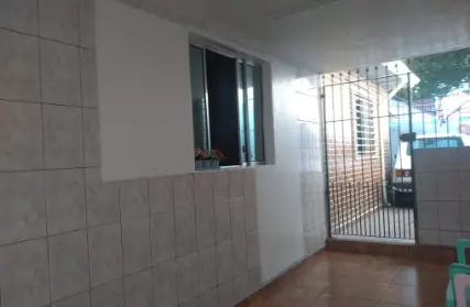 Imagem: Imóvel para Renda para Venda, Lauzane Paulista