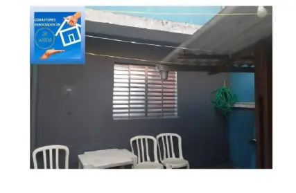 Imagem: Imóvel para Renda para Venda, Parque Edu Chaves