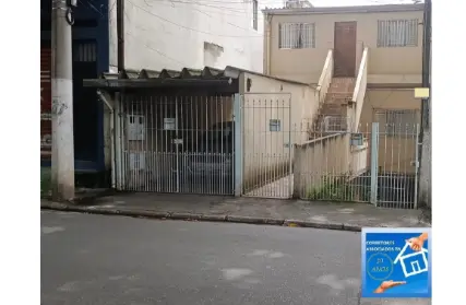 Imagem: Imóvel para Renda para Venda, Tremembé