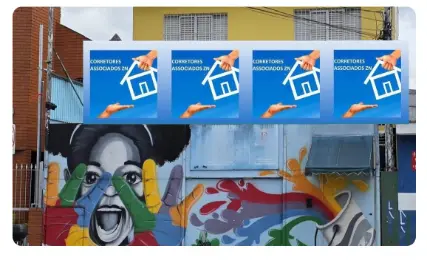 Imagem: Imóvel para Renda para Venda, Cachoeirinha