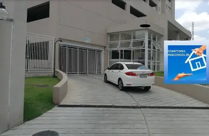 Imagem: Apartamento para Venda, Mandaqui