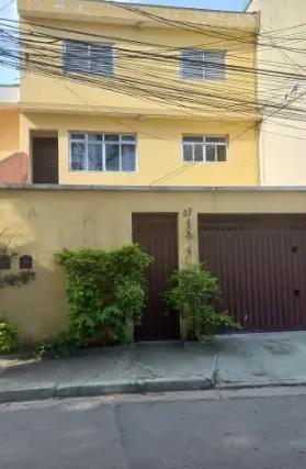 Imagem: Imóvel para Renda para Venda, Imirim