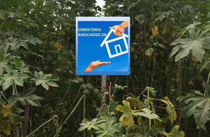 Imagem: Terreno para Venda, Lauzane Paulista