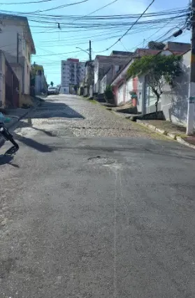 Imagem: Imóvel para Renda para Venda, Lauzane Paulista