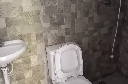 Imagem: Kitnet / Loft para Alugar, Lauzane Paulista