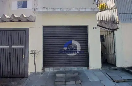 Imagem: Ponto Comercial para Alugar, Parque Vitória