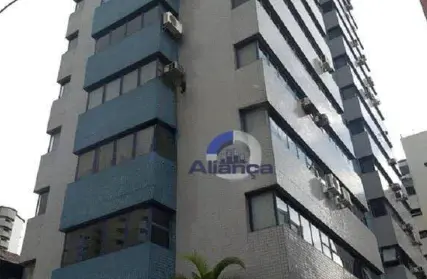 Imagem: Sala Comercial para Venda, Tucuruvi