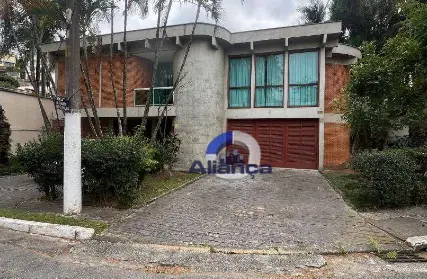 Imagem: Casa Térrea para Venda, Jardim São Bento