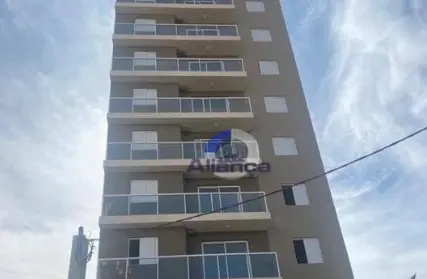Imagem: Apartamento para Alugar, Tucuruvi