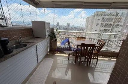 Imagem: Apartamento para Alugar, Parada Inglesa