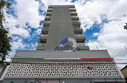 Imagem: Apartamento para Venda, Santana